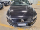  Volkswagen  Passat VOLKSWAGEN  / 2019 / 5P / STATION WAGON VAR.2.0 TDI SCR EVO 110KW EXEC. BMT DSG #27