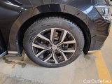  Volkswagen  Passat VOLKSWAGEN  / 2019 / 5P / STATION WAGON VAR.2.0 TDI SCR EVO 110KW EXEC. BMT DSG #23