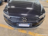  Volkswagen  Passat VOLKSWAGEN  / 2019 / 5P / STATION WAGON VAR.2.0 TDI SCR EVO 110KW EXEC. BMT DSG #37