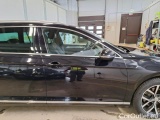  Volkswagen  Passat VOLKSWAGEN  / 2019 / 5P / STATION WAGON VAR.2.0 TDI SCR EVO 110KW EXEC. BMT DSG #46