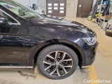  Volkswagen  Passat VOLKSWAGEN  / 2019 / 5P / STATION WAGON VAR.2.0 TDI SCR EVO 110KW EXEC. BMT DSG #43