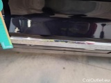  Volkswagen  Passat VOLKSWAGEN  / 2019 / 5P / STATION WAGON VAR.2.0 TDI SCR EVO 110KW EXEC. BMT DSG #55