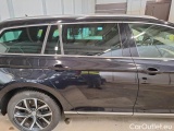  Volkswagen  Passat VOLKSWAGEN  / 2019 / 5P / STATION WAGON VAR.2.0 TDI SCR EVO 110KW EXEC. BMT DSG #52