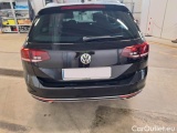  Volkswagen  Passat VOLKSWAGEN  / 2019 / 5P / STATION WAGON VAR.2.0 TDI SCR EVO 110KW EXEC. BMT DSG #64