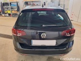  Volkswagen  Passat VOLKSWAGEN  / 2019 / 5P / STATION WAGON VAR.2.0 TDI SCR EVO 110KW EXEC. BMT DSG #66