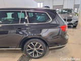  Volkswagen  Passat VOLKSWAGEN  / 2019 / 5P / STATION WAGON VAR.2.0 TDI SCR EVO 110KW EXEC. BMT DSG #69