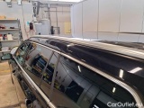  Volkswagen  Passat VOLKSWAGEN  / 2019 / 5P / STATION WAGON VAR.2.0 TDI SCR EVO 110KW EXEC. BMT DSG #74