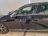  Volkswagen  Passat VOLKSWAGEN  / 2019 / 5P / STATION WAGON VAR.2.0 TDI SCR EVO 110KW EXEC. BMT DSG #84