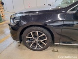  Volkswagen  Passat VOLKSWAGEN  / 2019 / 5P / STATION WAGON VAR.2.0 TDI SCR EVO 110KW EXEC. BMT DSG #90