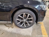  Volkswagen  Passat VOLKSWAGEN  / 2019 / 5P / STATION WAGON VAR.2.0 TDI SCR EVO 110KW EXEC. BMT DSG #97