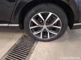  Volkswagen  Passat VOLKSWAGEN  / 2019 / 5P / STATION WAGON VAR.2.0 TDI SCR EVO 110KW EXEC. BMT DSG #99