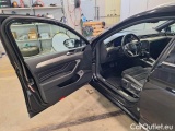  Volkswagen  Passat VOLKSWAGEN  / 2019 / 5P / STATION WAGON VAR.2.0 TDI SCR EVO 110KW EXEC. BMT DSG #103