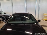  Volkswagen  Passat VOLKSWAGEN  / 2019 / 5P / STATION WAGON VAR.2.0 TDI SCR EVO 110KW EXEC. BMT DSG #101