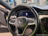  Volkswagen  Passat VOLKSWAGEN  / 2019 / 5P / STATION WAGON VAR.2.0 TDI SCR EVO 110KW EXEC. BMT DSG #108