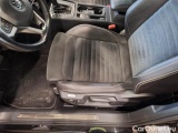  Volkswagen  Passat VOLKSWAGEN  / 2019 / 5P / STATION WAGON VAR.2.0 TDI SCR EVO 110KW EXEC. BMT DSG #111