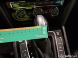  Volkswagen  Passat VOLKSWAGEN  / 2019 / 5P / STATION WAGON VAR.2.0 TDI SCR EVO 110KW EXEC. BMT DSG #107