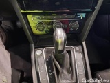  Volkswagen  Passat VOLKSWAGEN  / 2019 / 5P / STATION WAGON VAR.2.0 TDI SCR EVO 110KW EXEC. BMT DSG #106