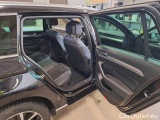  Volkswagen  Passat VOLKSWAGEN  / 2019 / 5P / STATION WAGON VAR.2.0 TDI SCR EVO 110KW EXEC. BMT DSG #117