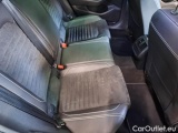  Volkswagen  Passat VOLKSWAGEN  / 2019 / 5P / STATION WAGON VAR.2.0 TDI SCR EVO 110KW EXEC. BMT DSG #118