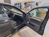  Volkswagen  Passat VOLKSWAGEN  / 2019 / 5P / STATION WAGON VAR.2.0 TDI SCR EVO 110KW EXEC. BMT DSG #113