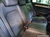  Volkswagen  Passat VOLKSWAGEN  / 2019 / 5P / STATION WAGON VAR.2.0 TDI SCR EVO 110KW EXEC. BMT DSG #120