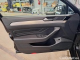  Volkswagen  Passat VOLKSWAGEN  / 2019 / 5P / STATION WAGON VAR.2.0 TDI SCR EVO 110KW EXEC. BMT DSG #128