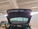  Volkswagen  Passat VOLKSWAGEN  / 2019 / 5P / STATION WAGON VAR.2.0 TDI SCR EVO 110KW EXEC. BMT DSG #131