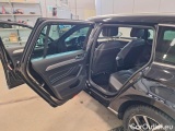  Volkswagen  Passat VOLKSWAGEN  / 2019 / 5P / STATION WAGON VAR.2.0 TDI SCR EVO 110KW EXEC. BMT DSG #122