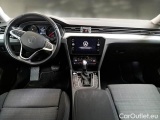  Volkswagen  Passat VOLKSWAGEN  / 2019 / 5P / STATION WAGON VAR. 2.0TDI SCR EVO 110KW BUSINESS DSG #3