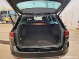  Volkswagen  Passat VOLKSWAGEN  / 2019 / 5P / STATION WAGON VAR.2.0 TDI SCR EVO 110KW EXEC. BMT DSG #130