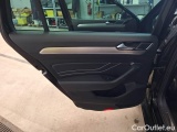  Volkswagen  Passat VOLKSWAGEN  / 2019 / 5P / STATION WAGON VAR.2.0 TDI SCR EVO 110KW EXEC. BMT DSG #123