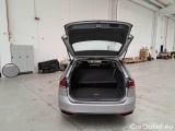  Volkswagen  Passat VOLKSWAGEN  / 2019 / 5P / STATION WAGON VAR. 2.0TDI SCR EVO 110KW BUSINESS DSG #5