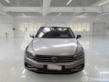  Volkswagen  Passat VOLKSWAGEN  / 2019 / 5P / STATION WAGON VAR. 2.0TDI SCR EVO 110KW BUSINESS DSG #6