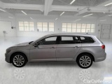  Volkswagen  Passat VOLKSWAGEN  / 2019 / 5P / STATION WAGON VAR. 2.0TDI SCR EVO 110KW BUSINESS DSG #8