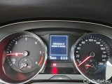  Volkswagen  Passat VOLKSWAGEN  / 2019 / 5P / STATION WAGON VAR. 2.0TDI SCR EVO 110KW BUSINESS DSG #4