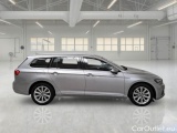  Volkswagen  Passat VOLKSWAGEN  / 2019 / 5P / STATION WAGON VAR. 2.0TDI SCR EVO 110KW BUSINESS DSG #7