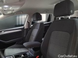  Volkswagen  Passat VOLKSWAGEN  / 2019 / 5P / STATION WAGON VAR. 2.0TDI SCR EVO 110KW BUSINESS DSG #11