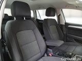  Volkswagen  Passat VOLKSWAGEN  / 2019 / 5P / STATION WAGON VAR. 2.0TDI SCR EVO 110KW BUSINESS DSG #13