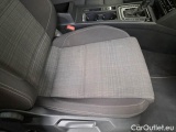  Volkswagen  Passat VOLKSWAGEN  / 2019 / 5P / STATION WAGON VAR. 2.0TDI SCR EVO 110KW BUSINESS DSG #14