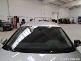  Volkswagen  Passat VOLKSWAGEN  / 2019 / 5P / STATION WAGON VAR. 2.0TDI SCR EVO 110KW BUSINESS DSG #10