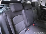  Volkswagen  Passat VOLKSWAGEN  / 2019 / 5P / STATION WAGON VAR. 2.0TDI SCR EVO 110KW BUSINESS DSG #15