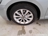  Volkswagen  Passat VOLKSWAGEN  / 2019 / 5P / STATION WAGON VAR. 2.0TDI SCR EVO 110KW BUSINESS DSG #17