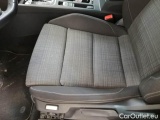  Volkswagen  Passat VOLKSWAGEN  / 2019 / 5P / STATION WAGON VAR. 2.0TDI SCR EVO 110KW BUSINESS DSG #12