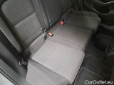  Volkswagen  Passat VOLKSWAGEN  / 2019 / 5P / STATION WAGON VAR. 2.0TDI SCR EVO 110KW BUSINESS DSG #16