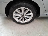  Volkswagen  Passat VOLKSWAGEN  / 2019 / 5P / STATION WAGON VAR. 2.0TDI SCR EVO 110KW BUSINESS DSG #19
