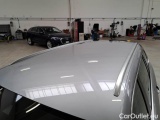  Volkswagen  Passat VOLKSWAGEN  / 2019 / 5P / STATION WAGON VAR. 2.0TDI SCR EVO 110KW BUSINESS DSG #22