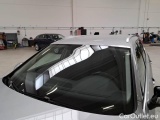  Volkswagen  Passat VOLKSWAGEN  / 2019 / 5P / STATION WAGON VAR. 2.0TDI SCR EVO 110KW BUSINESS DSG #24