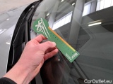  Volkswagen  Passat VOLKSWAGEN  / 2019 / 5P / STATION WAGON VAR. 2.0TDI SCR EVO 110KW BUSINESS DSG #25