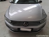  Volkswagen  Passat VOLKSWAGEN  / 2019 / 5P / STATION WAGON VAR. 2.0TDI SCR EVO 110KW BUSINESS DSG #27