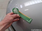  Volkswagen  Passat VOLKSWAGEN  / 2019 / 5P / STATION WAGON VAR. 2.0TDI SCR EVO 110KW BUSINESS DSG #28